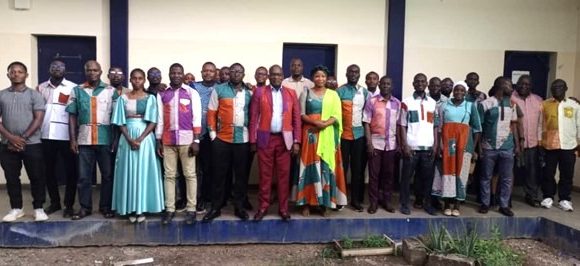 EXECUTION DES ACTIVITES DU PTBA : LA DRNO PLACE 2026 SOUS LE SIGNE DE LA PERFORMANCE